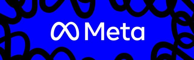 Meta inks a new geothermal energy deal to support AI