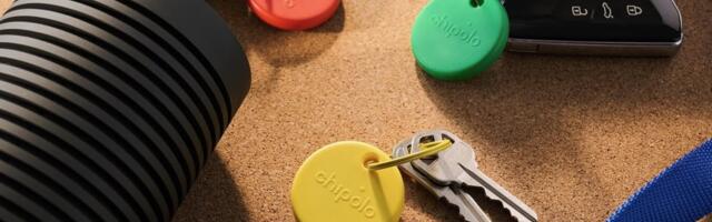 6 Android Bluetooth trackers that work just as well as AirTags
