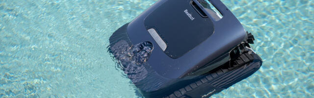 Prime Day Deal: Beatbot AquaSense 2 Ultra robotic pool cleaner now 20% off!