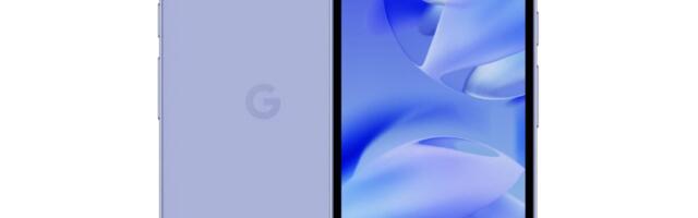 No Mercy for Google on Prime Day, Amazon Clears Out Pixel 9a Stock Just 2 Months After Its Launch