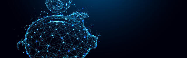 Bridging Fiat and Crypto Ecosystems: Clear Junction Offers VASPs Named Virtual IBAN Services