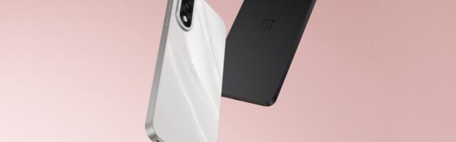 Weekly poll results: the OnePlus Nord 5 and Nord CE5 get a red card