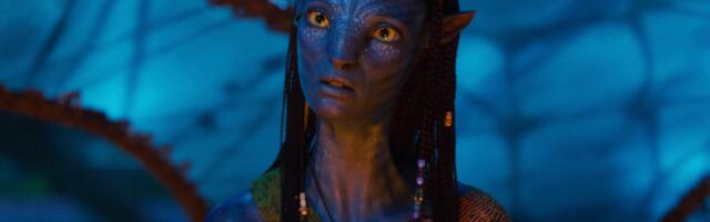 The trailer for Avatar: Fire and Ash is finally here and teases Pandora’s most terrifying adversary yet