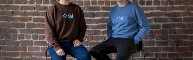Top Startup and Tech Funding News – October 20, 2025