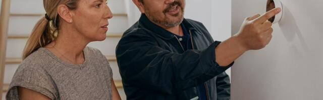 13 Of The Best Walmart Tech Items, According To Customers 13 Of The Best Walmart Tech Items, According To Customers