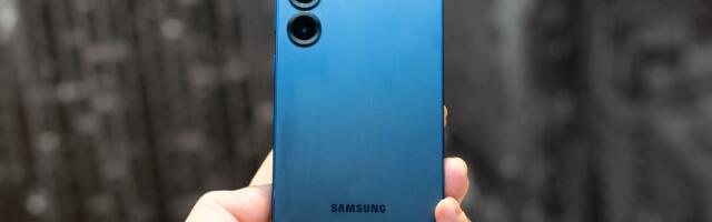 The Samsung Galaxy S26 series will have new cameras, a custom chipset, and better AI The Samsung Galaxy S26 series will have new cameras, a custom chipset, and better AI