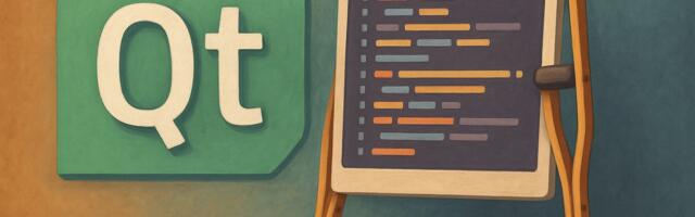 Пять лет спустя: почему мы всё переписали с нуля