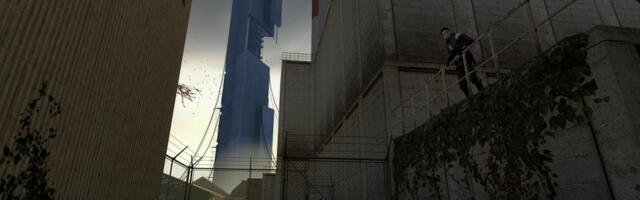 Valve's trio of hardware announcements revived my Half-Life 3 fever dream