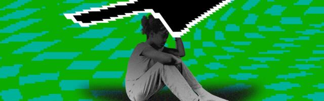 NetChoice sues Virginia to block its one-hour social media limit for kids