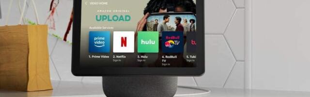 The 7 best Amazon Echo devices to shop during Black Friday