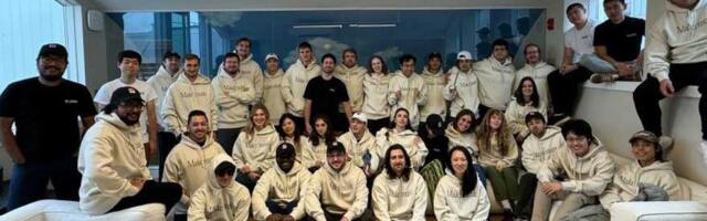 AI music startup Suno raises $250M in funding at a $2.45B valuation as AI-generated music enters a new era