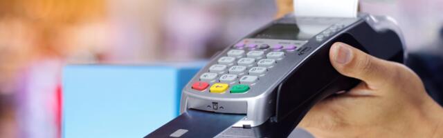 Why reliability is the hidden battleground in payments infrastructure