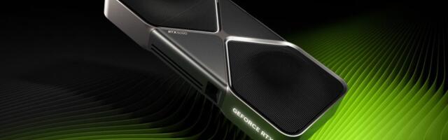 Finding a new GPU in 2026 might get a lot harder