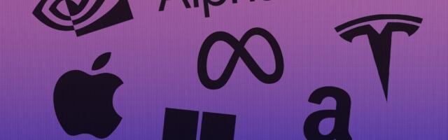 Fund managers prepare for ‘reckoning’ in US tech sector