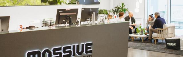 Star Wars Outlaws developer Massive Entertainment and Ubisoft Stockholm face layoffs