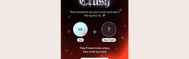 Buckle up: Partiful is the new Tinder