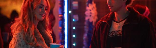 What is the release date for Tell Me Lies season 3 episode 4 on Hulu and Disney+?