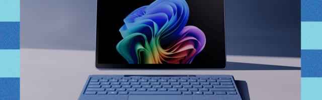 Best Microsoft Surface Laptop (2026): Which Model to Buy or Avoid