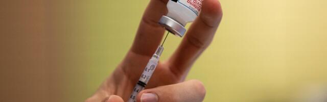 Moderna Has a Promising New Flu mRNA Vaccine. Trump’s FDA Wants Nothing to Do With It