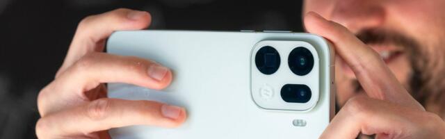 Oppo Find X10 series said to offer MagSafe-like wireless charging