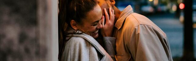 A compatibility researcher says dating apps are 'mostly a waste of time.' Here's how to find a partner you actually click with.