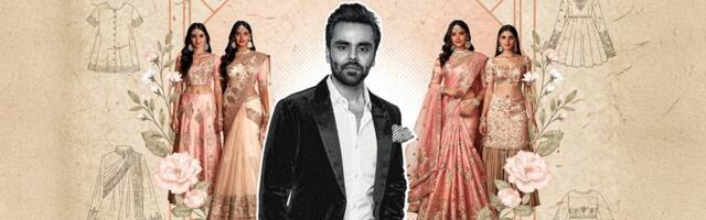 Decoding Neeru’s ₹500 Cr Omnichannel Ethnic Wear Play