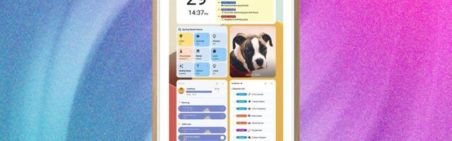 The Best Digital Wall Calendar (2026): Skylight, Apolosign