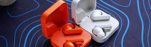 Deal: CMF earbuds drop as low as $26 as Spring Sale kicks off