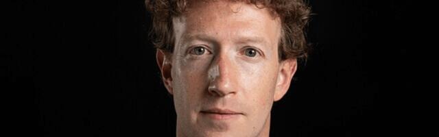 Meta commits another $21 billion to CoreWeave, bringing total AI cloud spend to $35 billion