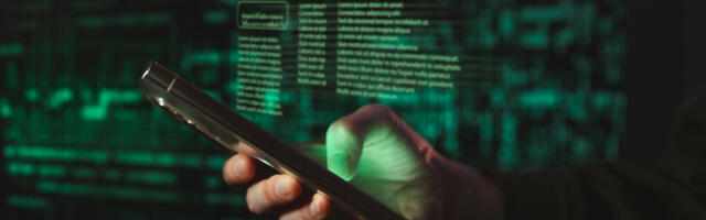 Google Will Pay $135M To Android Users – Here's How To See If You Are Eligible