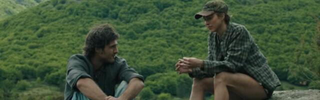 ‘The Dog Stars’ Brings Ridley Scott to a Mysterious Apocalypse