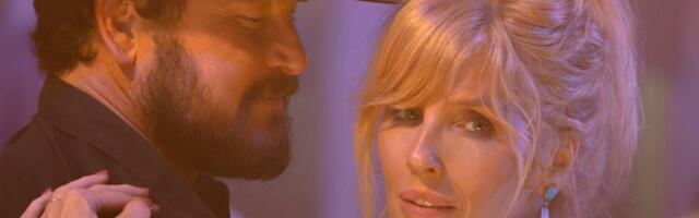 'Perfect' Dutton Ranch casting reveal carries on a longstanding Yellowstone tradition — but don't think this recurring role is going to be the same