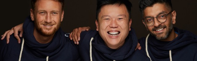 Sherpa Ventures launches founder-backed $1m pre-seed fund for African startups