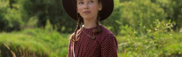 Little House on the Prairie season 2: everything we know so far about the Netflix reboot's return