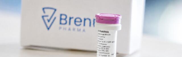 France’s Brenus Pharma raises €11 million Series A extension to advance immunotherapy for hard-to-treat solid tumours