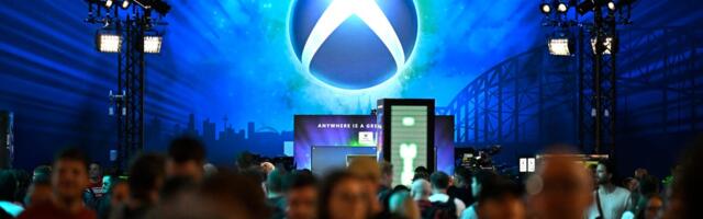 Xbox's new bet on advertising could shake up gaming — if players don't revolt