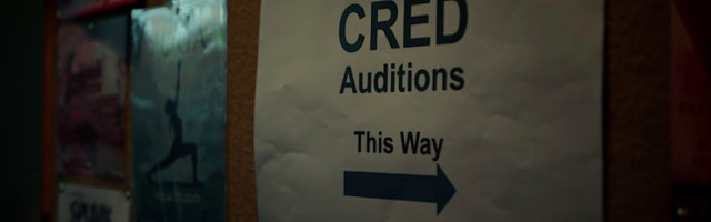 India’s CRED buys back shares worth $1.2 million from employees