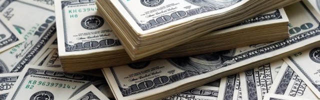 Charlie launches a mobile app that ‘gamifies’ getting out of debt