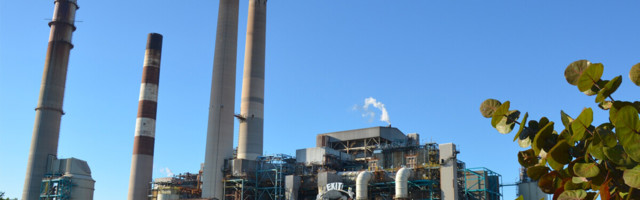 US cities may be under-reporting their emissions… by up to 145%