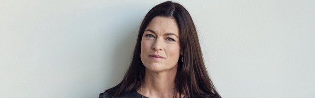 15 Danish startups to watch, according to VCs