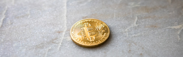 Aux Caves FinTech latest target as Canadian securities commissions continue to crack down on crypto asset firms