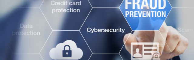 FiVerity’s Cyber Fraud Network Enables Information Sharing to Combat Synthetic Identity Fraud