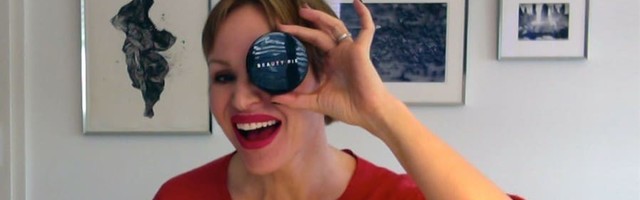 London’s ‘Netflix for beauty and wellness products’ picks £72M funding in Series B round