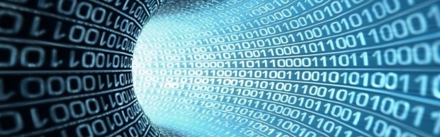 A|I: The AI Times – The new new oil