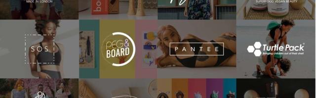 Winners of Klarna’s Small Business Support Package Announced