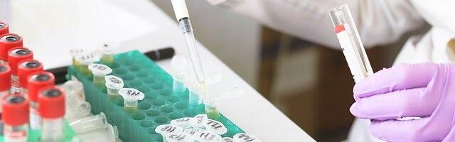 Finnish healthtech company acquires a Finnish genetic testing company