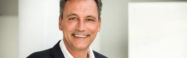 Meet Moonfare, the German fintech which raised $35 million to lower entry barrier for private investors