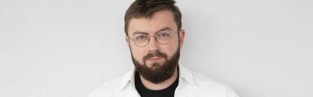 What the future of fashion tech looks like in the fashion capital of the world