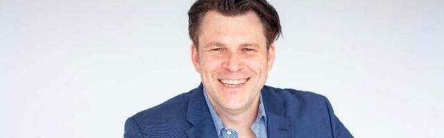 CDPQ appoints Nicolas Rubbo as managing director of its VC hub, Espace