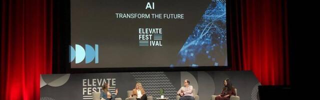 Ten years after revolutionary Geoffrey Hinton paper, AI headed towards new era of regulation